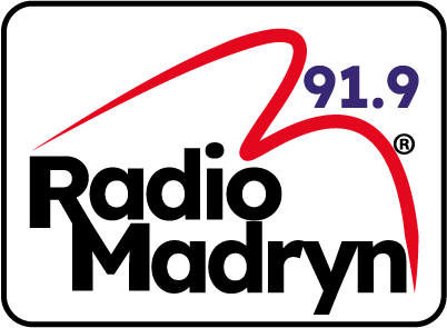 Radio Madryn en vivo