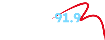 Radio Madryn online